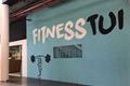 imagen principal Fitness Tui