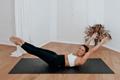 imagen principal Fitvibe Studio