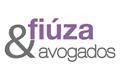 logotipo Fiúza & Avogados