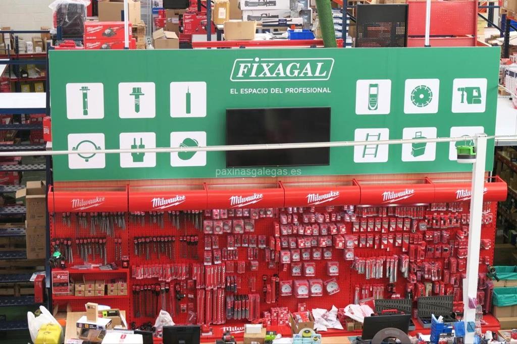 Fixagal imagen 15
