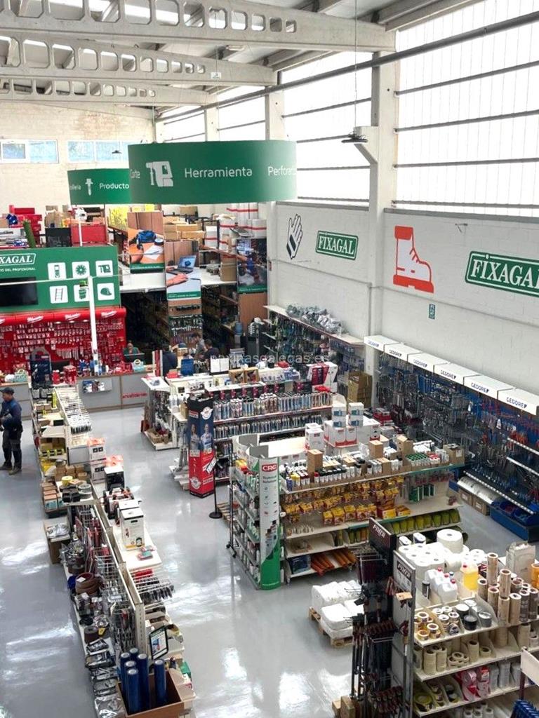 Fixagal imagen 16