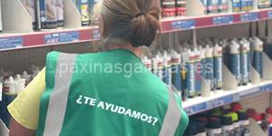 Foto de la empresa (1)