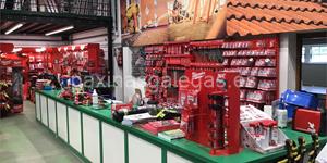 Foto de la empresa (1)