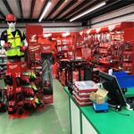 Foto de la empresa (2)