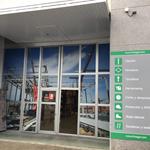 Foto de la empresa (4)