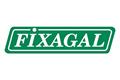 logotipo Fixagal