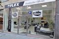 imagen principal Flex