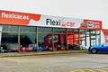imagen principal Flexicar