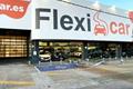 imagen principal Flexicar