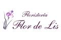 logotipo Flor de Lis