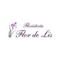 Logotipo Flor de Lis