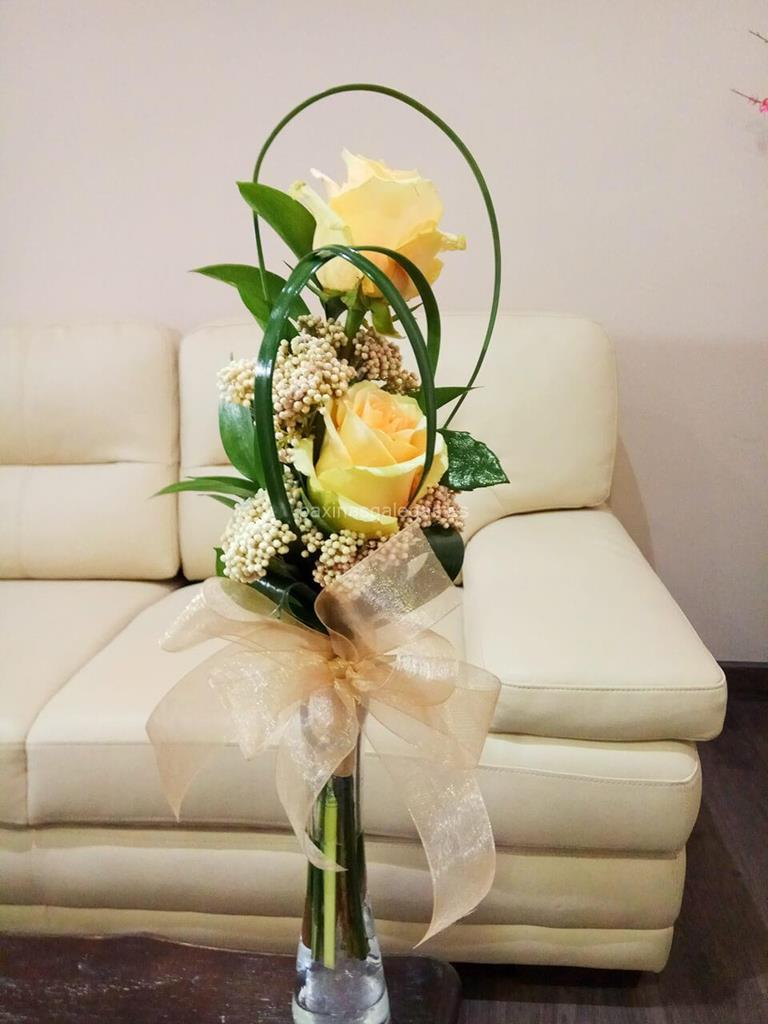 Florciñas Floristería imagen 20