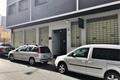 imagen principal Florentino Outlet