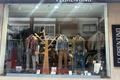 imagen principal Florentino Outlet