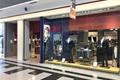 imagen principal Florentino Outlet