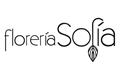 logotipo Florería Sofía