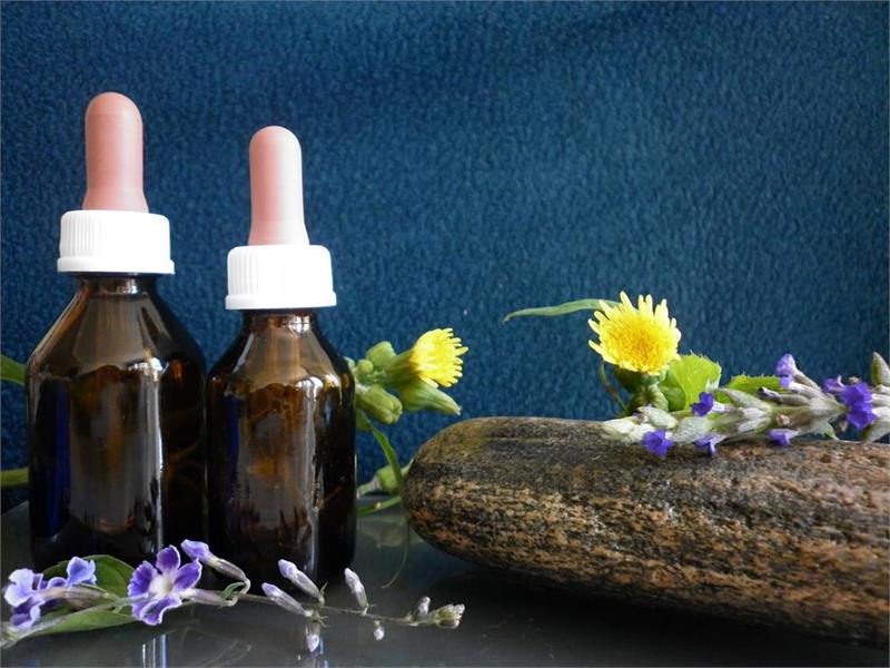 Imagen del epígrafe