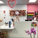 Foto de la empresa (2)