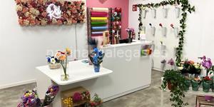 Foto de la empresa (3)