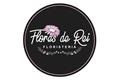 logotipo Flores de Rei