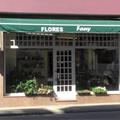 imagen principal Flores Fany - Flor 10