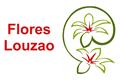 logotipo Flores Louzao