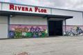 imagen principal Flores Miguel