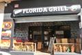 imagen principal Florida Grill