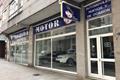 imagen principal Florida Motor