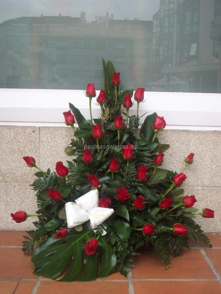 Floristería Begoña imagen 5