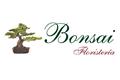 logotipo Floristería Bonsai - Teleflora