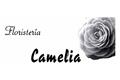 logotipo Floristería Camelia - Interflora