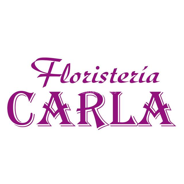 Floristeria Carla