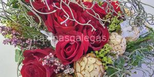 Foto de la empresa (1)