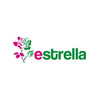 Logotipo Floristería Estrella - Teleflora