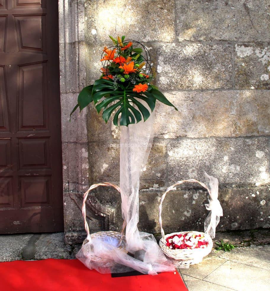 Floristería Nelke - Interflora imagen 11