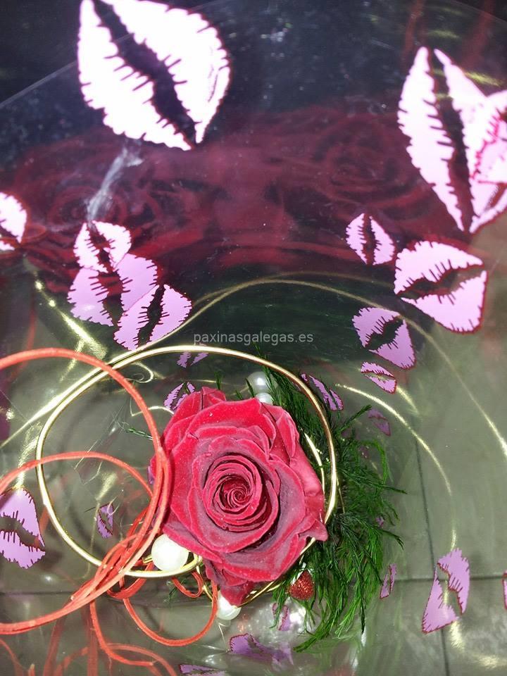 Floristería Nelke - Interflora imagen 16