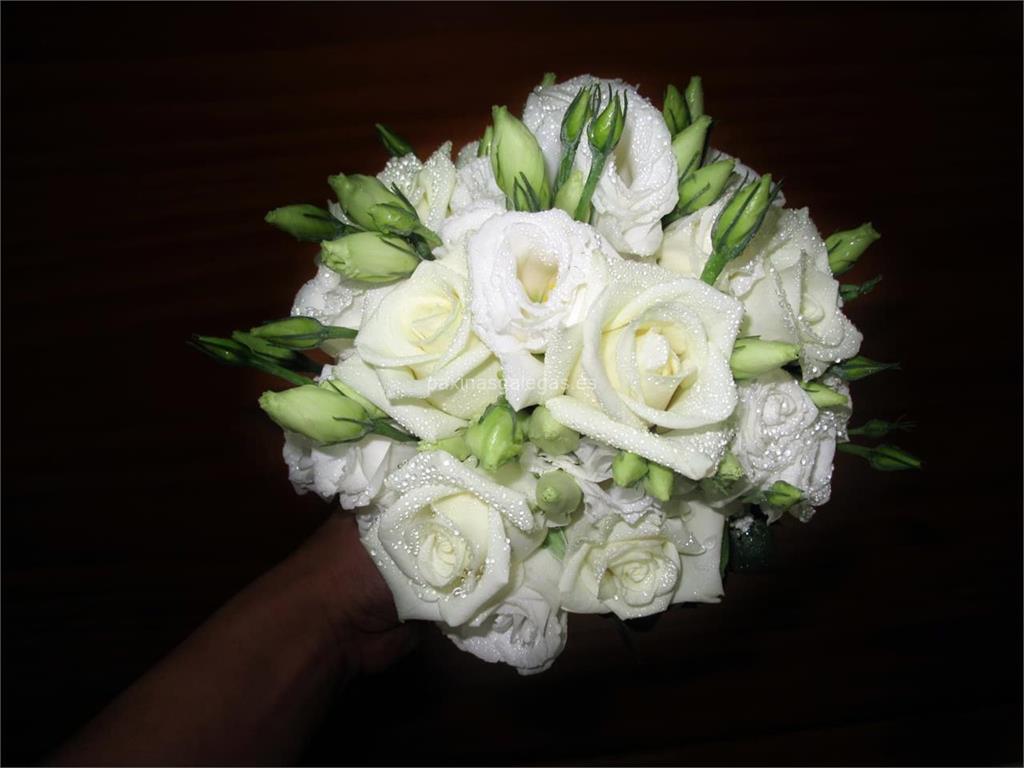 Floristería Nelke - Interflora imagen 17