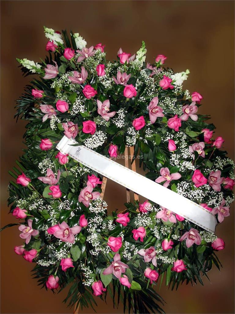 Floristería Nelke - Interflora imagen 8