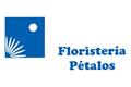 logotipo Floristería Pétalos - Teleflora - Flor 10