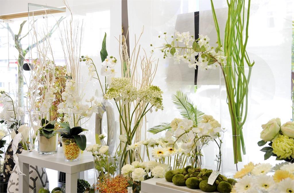 Floristería Sedes imagen 13