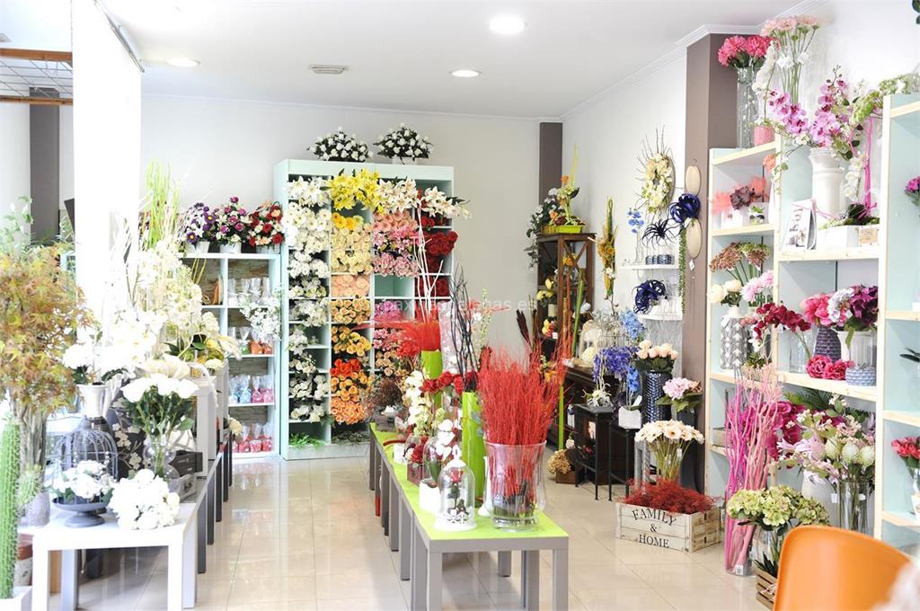 Floristería Sedes imagen 8