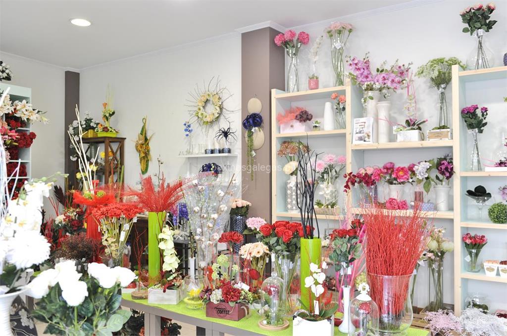 Floristería Sedes imagen 9