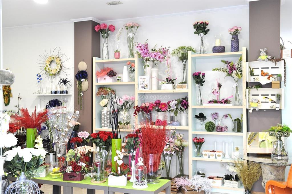 Floristería Sedes imagen 10