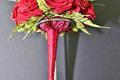 imagen 2 Floristería Sedes