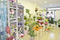 imagen 5 Floristería Sedes