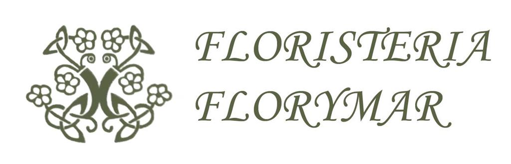 logotipo Florymar