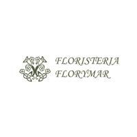 Logotipo Florymar