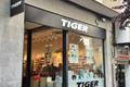 imagen principal Flying Tiger Copenhagen