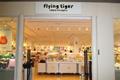 imagen principal Flying Tiger Copenhagen